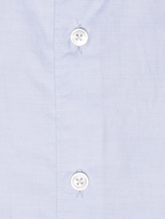  싸쿠스 긴팔 셔츠 P100182P20 - XACUS