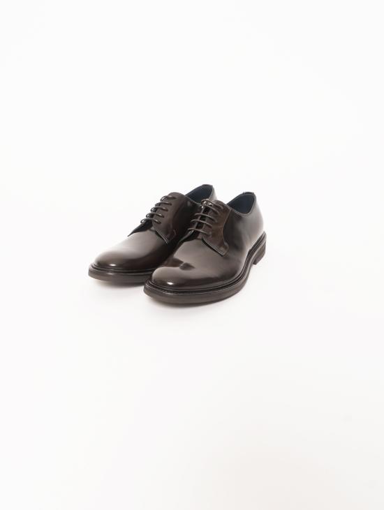  시보이즈 드레스 슈즈 3810 ABRASIVATO - SEBOY'S