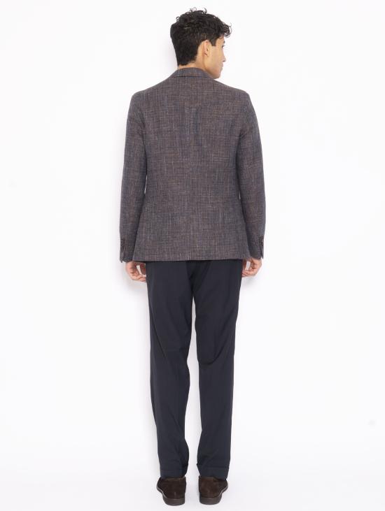  파올로니 수트 자켓 3011G517 211040 - PAOLONI