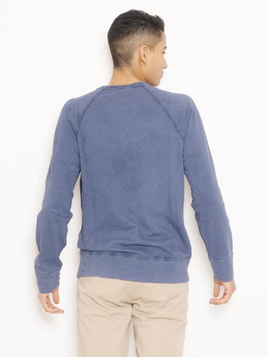  랄프 로렌 긴팔 티셔츠 P97771P20 - RALPH LAUREN