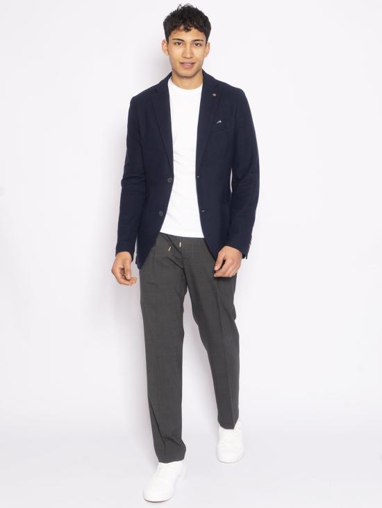  마뉴엘리츠 수트 자켓 3032G2900M 213276