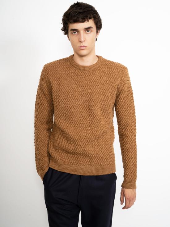  바레나 터틀넥 KNU3736 0440240