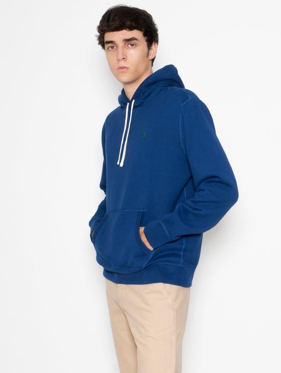  랄프 로렌 후드 티셔츠 710766778059