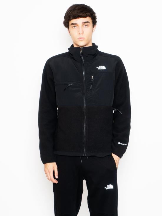  노스페이스 집업 니트 Jack INV 2023 6013