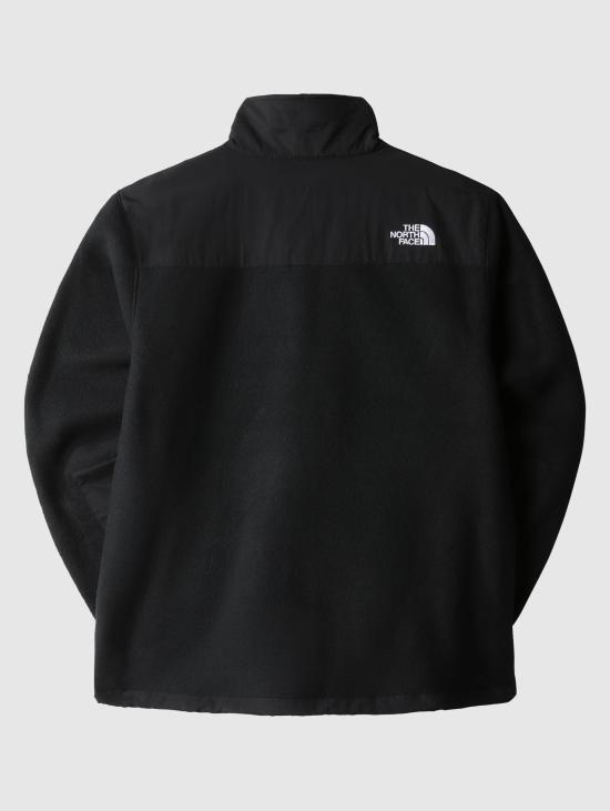  노스페이스 집업 니트 Jack INV 2023 6013 - NORTH FACE