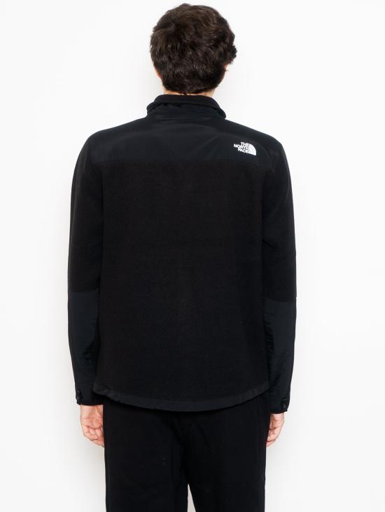  노스페이스 집업 니트 Jack INV 2023 6013 - NORTH FACE