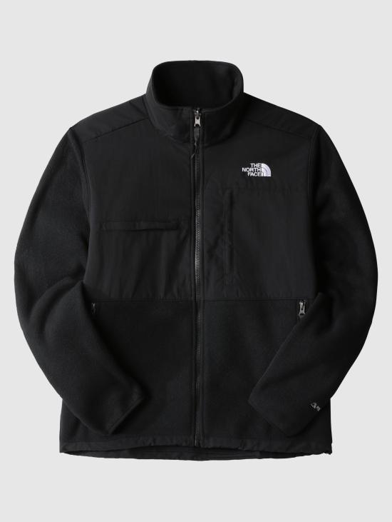  노스페이스 집업 니트 Jack INV 2023 6013 - NORTH FACE