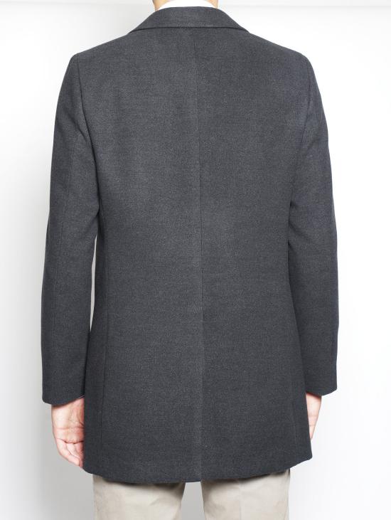  마뉴엘리츠 수트 자켓 P72249A16 - MANUEL RITZ