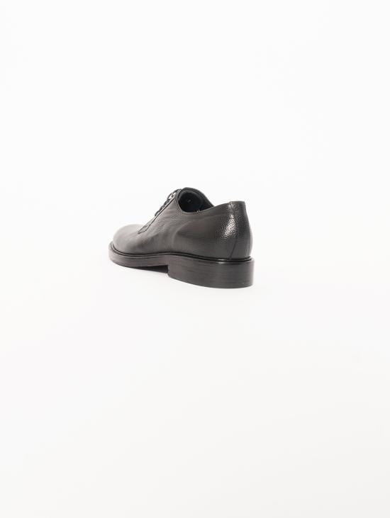  시보이즈 드레스 슈즈 3810 CAMBRIDGE - SEBOY'S