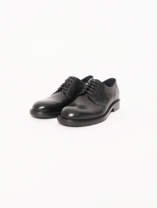  시보이즈 드레스 슈즈 3810 CAMBRIDGE - SEBOY'S