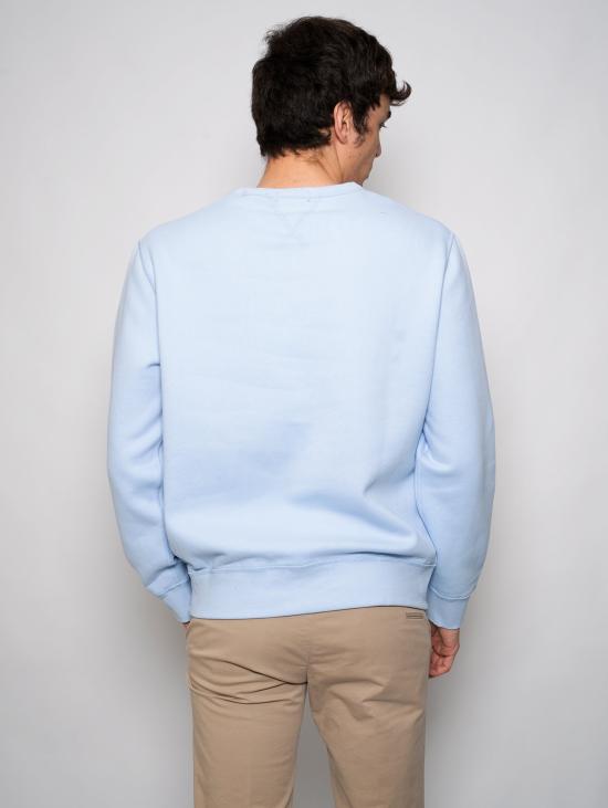  랄프 로렌 긴팔 티셔츠 710766772029 - RALPH LAUREN