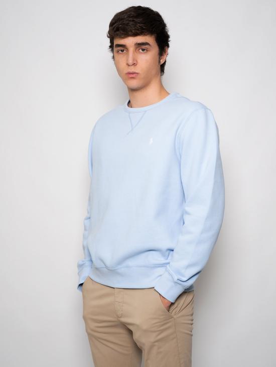  랄프 로렌 긴팔 티셔츠 710766772029 - RALPH LAUREN