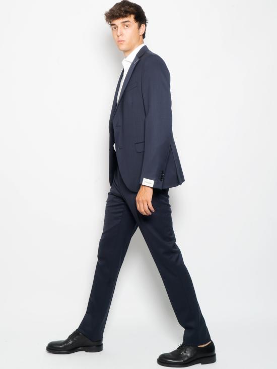  파올로니 수트 세트 Giac INV 2023 3643 - PAOLONI