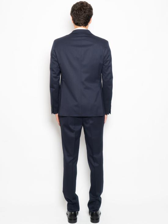  파올로니 수트 세트 Giac INV 2023 3643 - PAOLONI