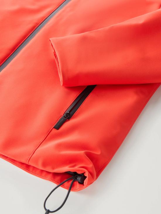  울리치 숏패딩 CFWOOU0791MRUT3496 - WOOLRICH