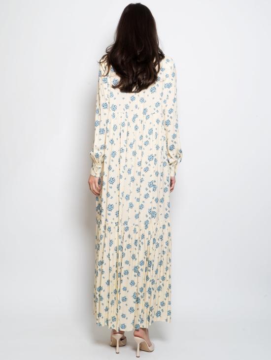  아니예 바이 롱 원피스 Abit INV 2022 11138 - ANIYE BY