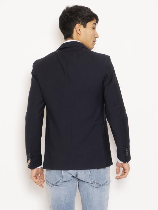  파올로니 수트 자켓 2811G156 200001 - PAOLONI