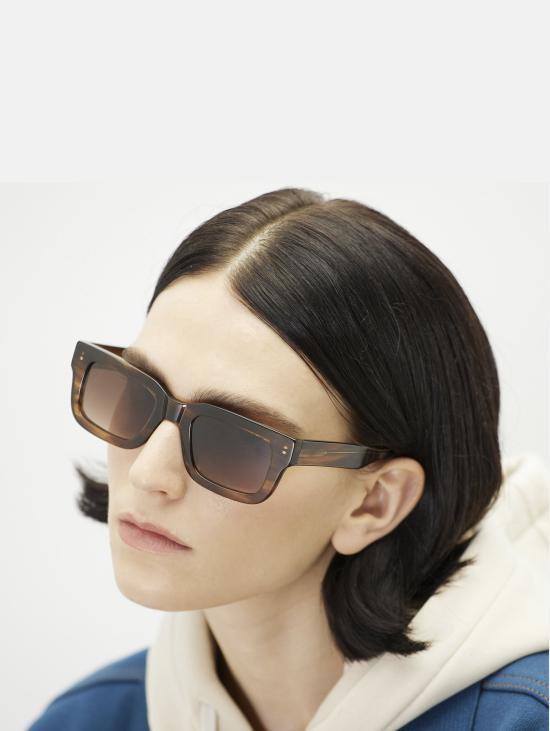  디스트릭피플 안경 FIZROYa22 - DISTRICT PEOPLE