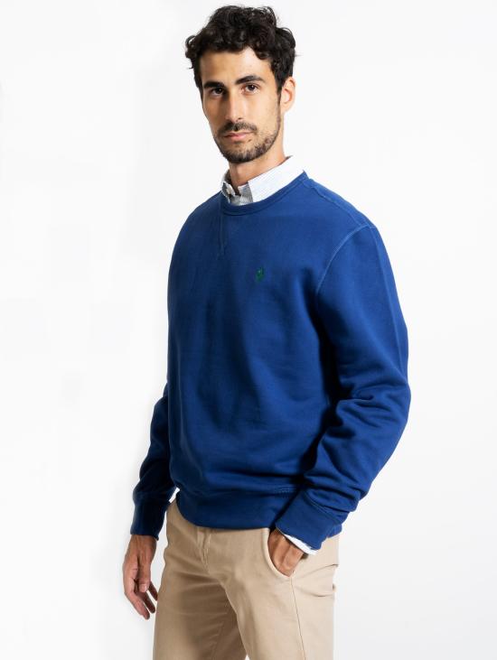  랄프 로렌 긴팔 티셔츠 710766772 - RALPH LAUREN