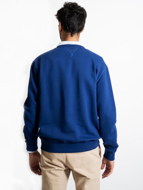  랄프 로렌 긴팔 티셔츠 710766772 - RALPH LAUREN
