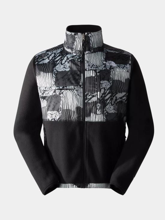  노스페이스 자켓 NF0A7UR2ovt1