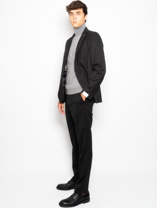  파올로니 수트 세트 Giac INV 2023 3685 - PAOLONI