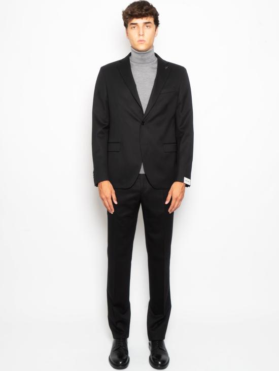  파올로니 수트 세트 Giac INV 2023 3685