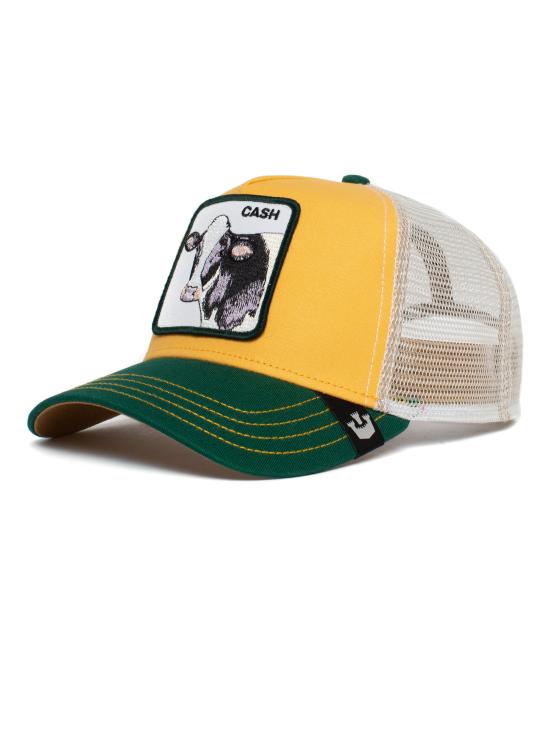  구린브로스 볼캡 101 0383p23 - GOORIN BROS