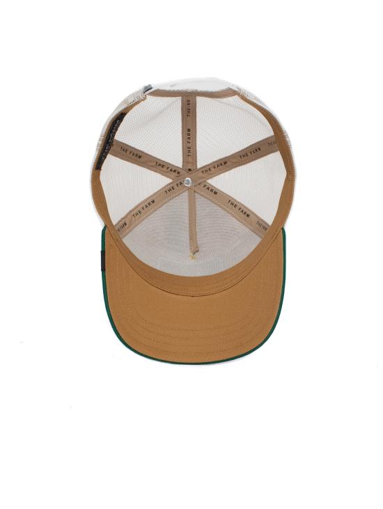  구린브로스 볼캡 101 0383p23 - GOORIN BROS