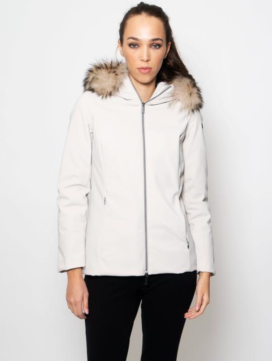  알알디 패딩 W22500FT