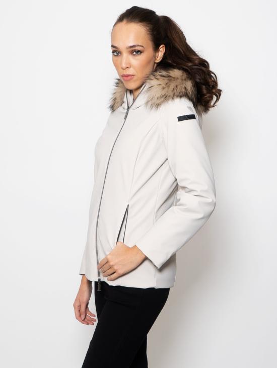  알알디 패딩 W22500FT - RRD