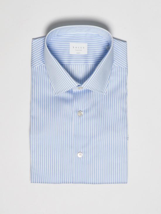  싸쿠스 긴팔 셔츠 Cami INV 2023 6741