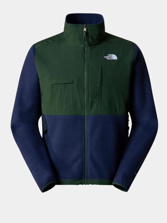  노스페이스 자켓 NF0A7UR2obh1 - NORTH FACE