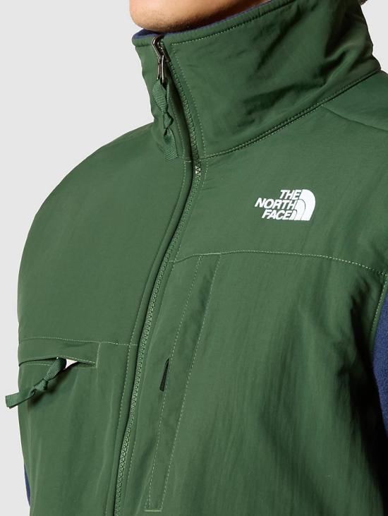  노스페이스 자켓 NF0A7UR2obh1 - NORTH FACE