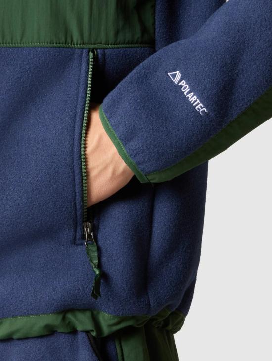  노스페이스 자켓 NF0A7UR2obh1 - NORTH FACE