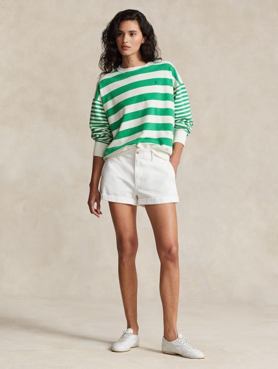  랄프 로렌 스웨터 211924302003 - RALPH LAUREN
