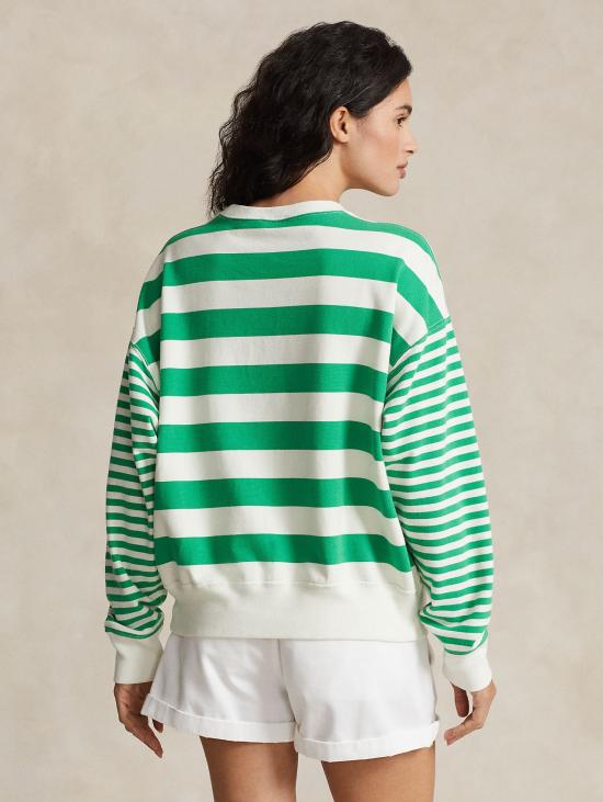  랄프 로렌 스웨터 211924302003 - RALPH LAUREN