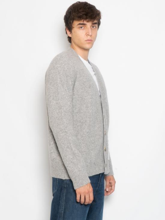  아마란토 가디건 B9R0066ru 93m - AMARANTO