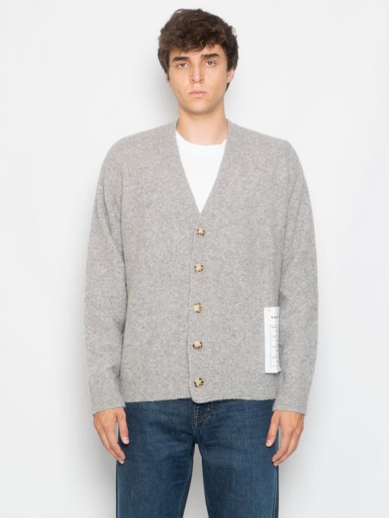  아마란토 가디건 B9R0066ru 93m