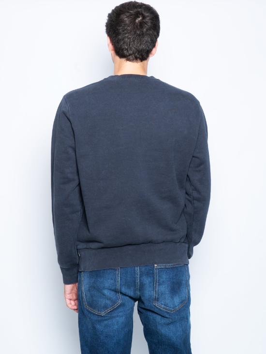  랄프 로렌 긴팔 티셔츠 710916689 - RALPH LAUREN