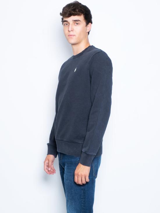  랄프 로렌 긴팔 티셔츠 710916689 - RALPH LAUREN