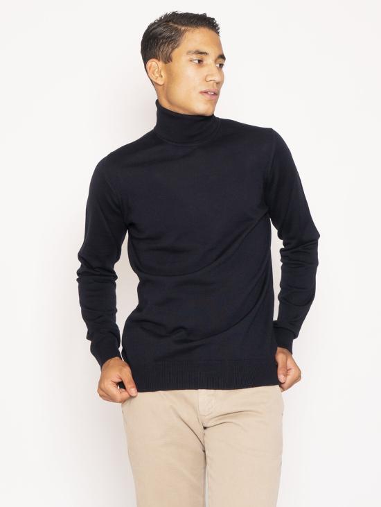  알파스튜디오 터틀넥 Magl INV 2020 1717