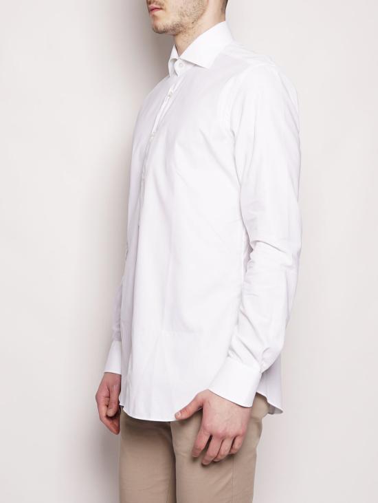  싸쿠스 긴팔 셔츠 P85664P18 - XACUS