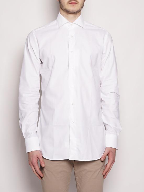  싸쿠스 긴팔 셔츠 P85664P18