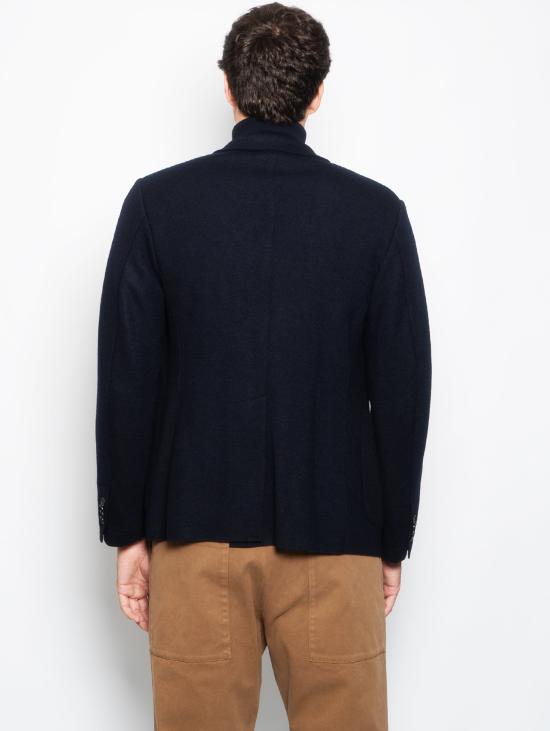  바레나 수트 자켓 GIU4215 - BARENA