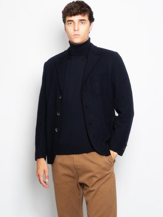  바레나 수트 자켓 GIU4215