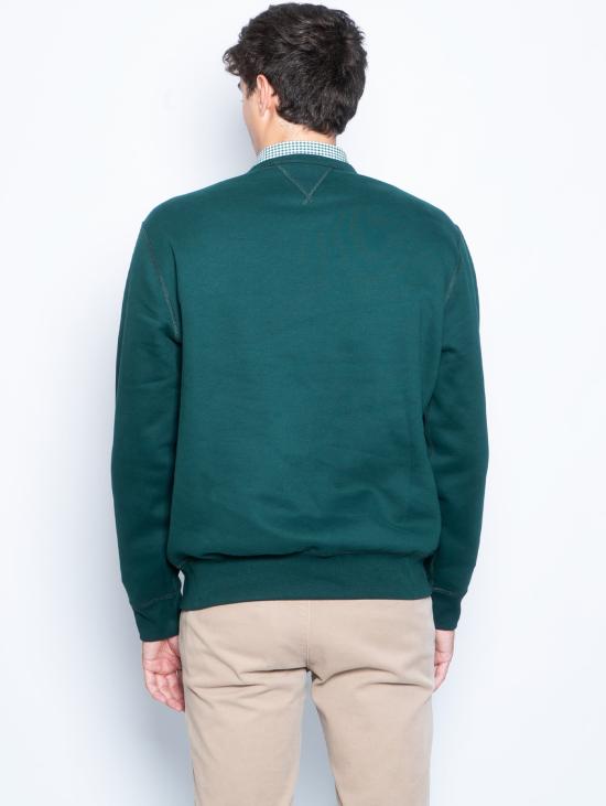  랄프 로렌 긴팔 티셔츠 710766772 - RALPH LAUREN