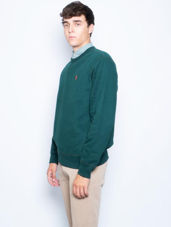  랄프 로렌 긴팔 티셔츠 710766772 - RALPH LAUREN