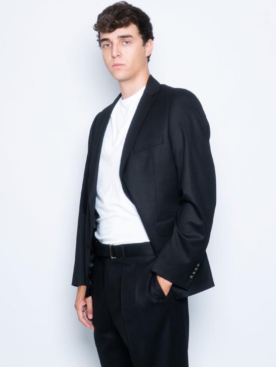  오피신 제네랄 수트 자켓 Giac INV 2023 1316 - OFFICINE GENERALE