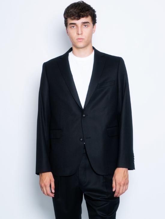  오피신 제네랄 수트 자켓 Giac INV 2023 1316